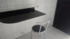 Foto 19 de Apartamento com 2 Quartos para alugar, 50m² em Sítio do Mandaqui, São Paulo