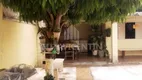 Foto 2 de Casa com 2 Quartos à venda, 320m² em Vila Camargo, Bauru