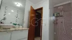 Foto 8 de Apartamento com 2 Quartos à venda, 91m² em Macuco, Santos