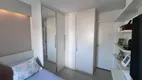 Foto 37 de Apartamento com 3 Quartos à venda, 84m² em Santa Rosa, Niterói