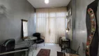 Foto 3 de Apartamento com 1 Quarto para alugar, 43m² em Vale do Sereno, Nova Lima