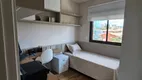 Foto 28 de Apartamento com 3 Quartos para alugar, 104m² em Vila Almeida, Indaiatuba