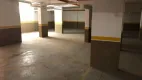 Foto 20 de Apartamento com 3 Quartos para alugar, 68m² em Parque Campolim, Sorocaba