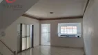 Foto 3 de Sobrado com 3 Quartos à venda, 180m² em Jardim Nair Maria, Salto