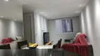 Foto 7 de Apartamento com 2 Quartos à venda, 48m² em Esplanada, Embu das Artes