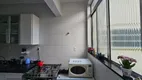 Foto 47 de Apartamento com 3 Quartos à venda, 104m² em Santa Cecília, São Paulo