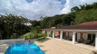 Foto 6 de Sobrado com 5 Quartos à venda, 842m² em Parque Silvino Pereira, Cotia