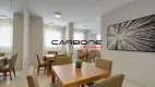 Foto 18 de Apartamento com 3 Quartos à venda, 63m² em Vila Formosa, São Paulo