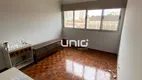 Foto 2 de Apartamento com 2 Quartos à venda, 72m² em Alto, Piracicaba