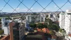 Foto 36 de Cobertura com 4 Quartos à venda, 254m² em Liberdade, Belo Horizonte