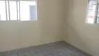 Foto 13 de Apartamento com 2 Quartos para alugar, 70m² em Piedade, Jaboatão dos Guararapes
