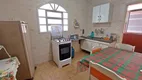 Foto 5 de Apartamento com 1 Quarto à venda, 45m² em Vila Tupi, Praia Grande