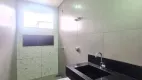 Foto 12 de Casa de Condomínio com 3 Quartos à venda, 157m² em Água Branca, Piracicaba