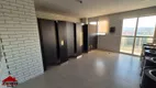 Foto 23 de Sala Comercial para alugar, 421m² em Barra Funda, São Paulo