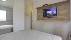 Foto 16 de Apartamento com 2 Quartos à venda, 75m² em Jardim Sul São Paulo , São Paulo