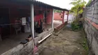 Foto 12 de Casa com 2 Quartos à venda, 74m² em Jardim Caraguava, Peruíbe