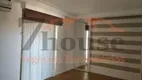 Foto 6 de Casa de Condomínio com 4 Quartos à venda, 400m² em Condominio Paineiras, Paulínia