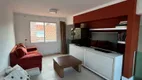 Foto 8 de Casa com 3 Quartos à venda, 220m² em Centro, Rio das Ostras