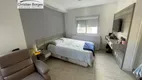 Foto 17 de Apartamento com 3 Quartos à venda, 131m² em Marapé, Santos