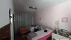 Foto 37 de Sobrado com 4 Quartos à venda, 327m² em Vila Pires, Santo André