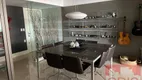 Foto 9 de Apartamento com 3 Quartos à venda, 151m² em São Bento, Bento Gonçalves