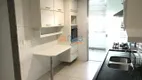 Foto 16 de Apartamento com 3 Quartos à venda, 127m² em Glória, Macaé