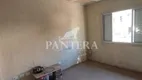 Foto 6 de Sobrado com 2 Quartos à venda, 95m² em Vila Assuncao, Santo André