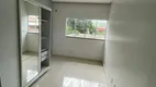 Foto 22 de Sobrado com 3 Quartos à venda, 240m² em Sitios Santa Luzia Residencial, Aparecida de Goiânia