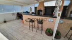 Foto 2 de Apartamento com 3 Quartos à venda, 70m² em Jardim Panorama, Bauru