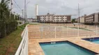 Foto 15 de Apartamento com 2 Quartos à venda, 42m² em Planalto Verde I, Ribeirão Preto