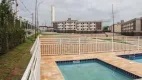 Foto 18 de Apartamento com 2 Quartos à venda, 42m² em Planalto Verde I, Ribeirão Preto