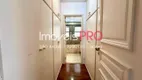 Foto 27 de Apartamento com 4 Quartos à venda, 208m² em Paraíso, São Paulo