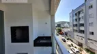 Foto 11 de Apartamento com 3 Quartos à venda, 95m² em Nacoes, Balneário Camboriú