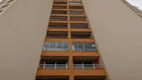 Foto 13 de Apartamento com 2 Quartos à venda, 56m² em Vila Formosa, São Paulo