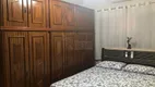 Foto 21 de Casa com 3 Quartos à venda, 199m² em Jardim Eliana, Araraquara