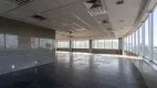 Foto 11 de Sala Comercial para alugar, 426m² em São João, Porto Alegre