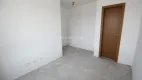 Foto 16 de Apartamento com 2 Quartos à venda, 61m² em Alto da Glória, Curitiba