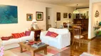 Foto 4 de Apartamento com 4 Quartos à venda, 182m² em São Conrado, Rio de Janeiro