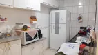 Foto 10 de Casa com 2 Quartos à venda, 147m² em Vila Boa Vista, Campinas