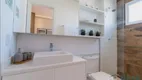 Foto 17 de Casa com 3 Quartos à venda, 76m² em Passagem da Conceição, Várzea Grande