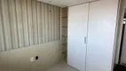 Foto 8 de Apartamento com 3 Quartos à venda, 164m² em Mucuripe, Fortaleza