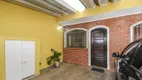 Foto 53 de Casa com 4 Quartos à venda, 144m² em Campo Belo, São Paulo