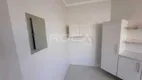 Foto 8 de Casa com 3 Quartos à venda, 221m² em Residencial Montreal, São Carlos