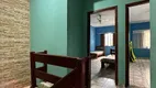 Foto 21 de Sobrado com 3 Quartos à venda, 173m² em Vila Loty, Itanhaém