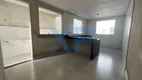 Foto 13 de Casa com 3 Quartos à venda, 132m² em São Roque, Divinópolis