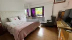 Foto 40 de Casa de Condomínio com 4 Quartos à venda, 360m² em São Francisco, Niterói