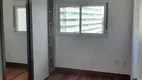 Foto 11 de Apartamento com 3 Quartos à venda, 170m² em Vila Suzana, São Paulo