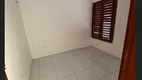 Foto 11 de Sobrado com 3 Quartos à venda, 165m² em Vila Matilde, São Paulo