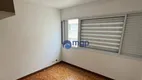 Foto 4 de Apartamento com 2 Quartos à venda, 70m² em Vila Guilherme, São Paulo