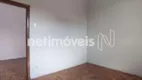 Foto 13 de Casa com 4 Quartos à venda, 241m² em Santo André, Belo Horizonte